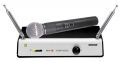 SHURE ETV58D